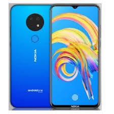 Nokia 5.2 Price With Specifications